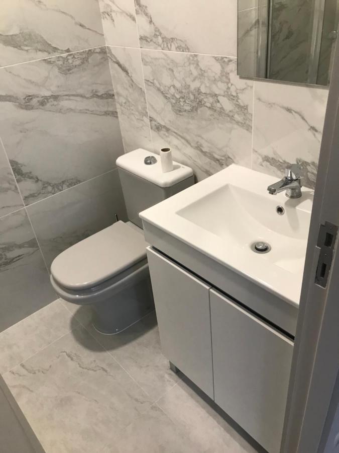 בראגה Casa Da Poca - Guest House מראה חיצוני תמונה