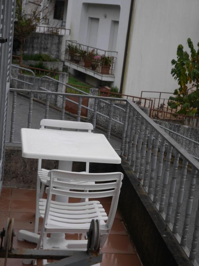בראגה Casa Da Poca - Guest House מראה חיצוני תמונה