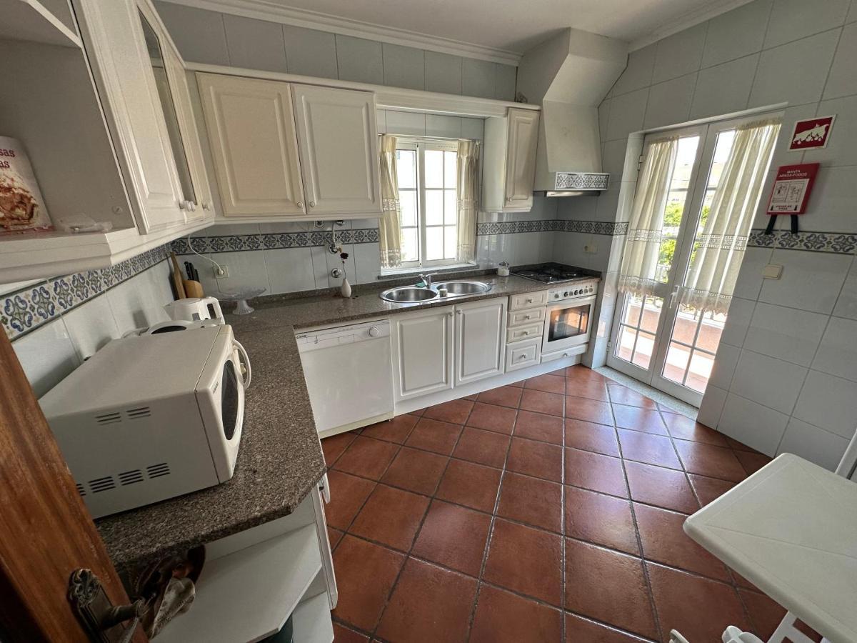 בראגה Casa Da Poca - Guest House מראה חיצוני תמונה