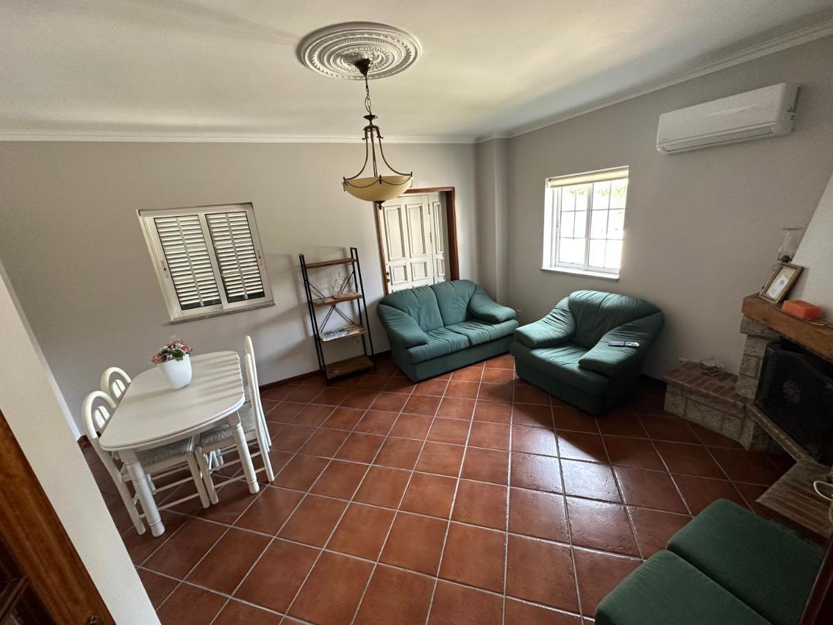 בראגה Casa Da Poca - Guest House מראה חיצוני תמונה